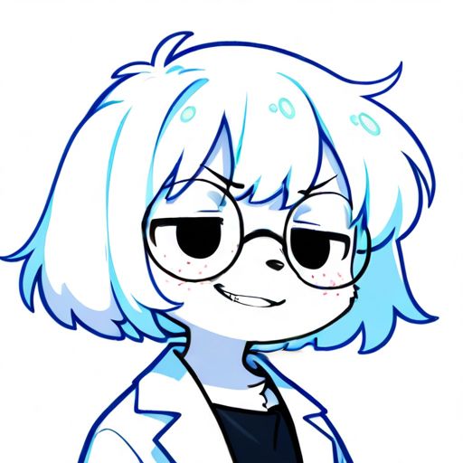 シードちゃん