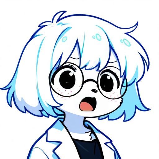 シードちゃん