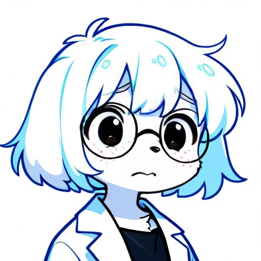 シードちゃん