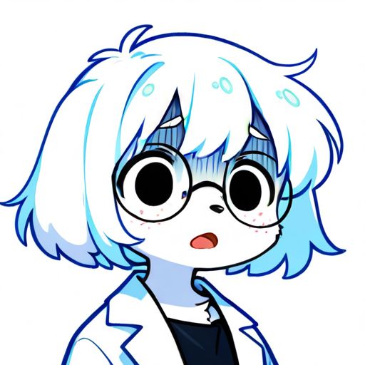 シードちゃん